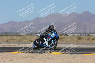 media/May-25-2024-TrackXperience (Sat) [[8ec55f75b9]]/3-Level 1/Session 4 Turn 17 Exit Pans/